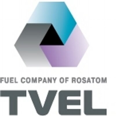 TVEL Fuel Company of Rosatom supplied equipment for VVER fuel fabrication at Yibin plant in China