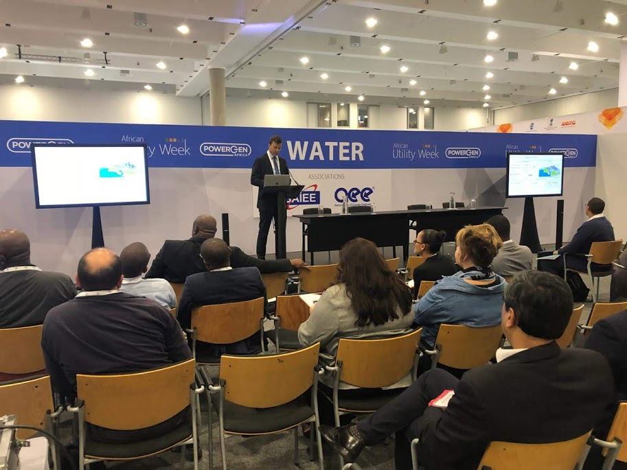 Andrei_Grinevich_presents_Rosatom_Smart_Water_solutions.jpg